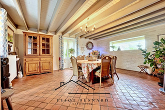 achat maison carentan 50500