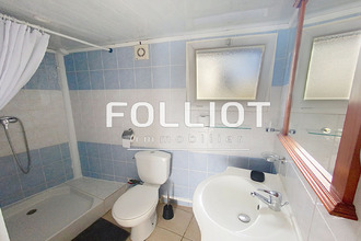 achat maison carentan 50500