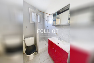 achat maison carentan 50500