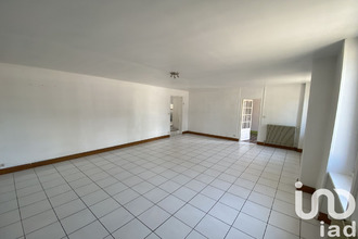 achat maison carentan 50500