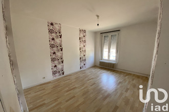 achat maison carentan 50500