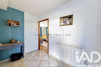 achat maison carentan 50500