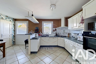achat maison carentan 50500