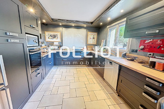 achat maison carentan 50500
