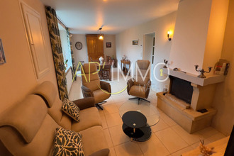 achat maison carentan 50500
