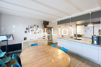 achat maison carentan 50500