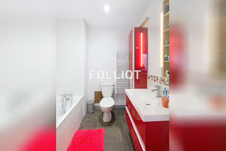 achat maison carentan 50500