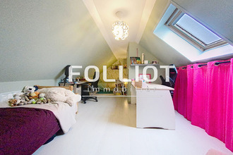 achat maison carentan 50500