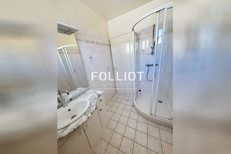 achat maison carentan 50500