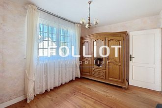 achat maison carentan 50500