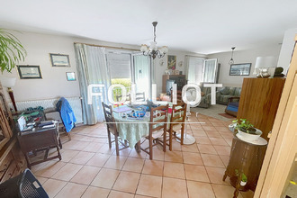 achat maison carentan 50500