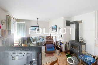 achat maison carentan 50500