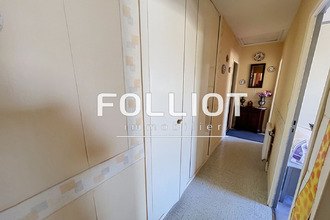 achat maison carentan 50500