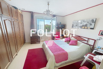 achat maison carentan 50500
