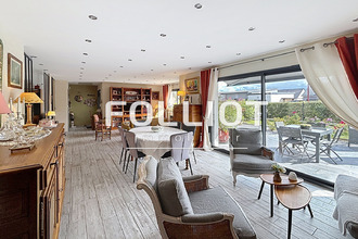 achat maison carentan 50500