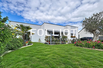 achat maison carentan 50500