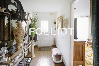 achat maison carentan 50500
