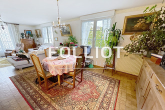 achat maison carentan 50500