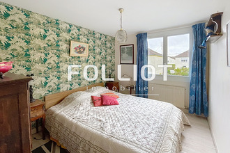 achat maison carentan 50500