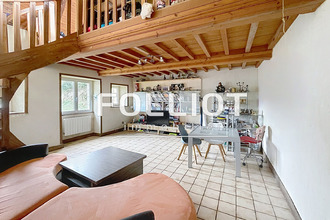 achat maison carentan 50500