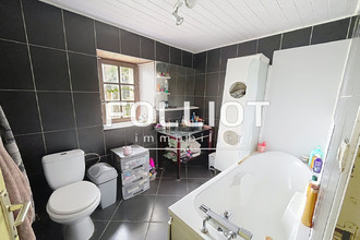achat maison carentan 50500