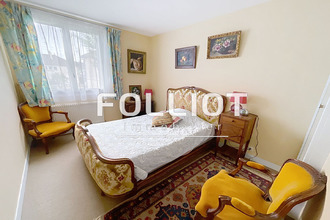 achat maison carentan 50500