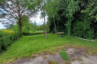 achat maison carentoir 56910