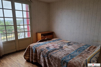 achat maison carentoir 56910