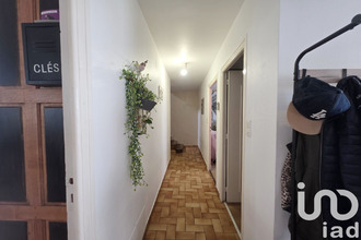 achat maison carentoir 56910