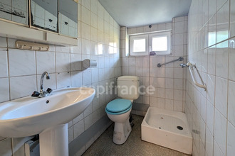 achat maison carentoir 56910