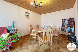 achat maison carentoir 56910