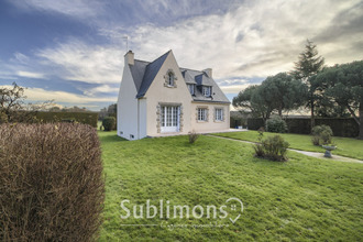 achat maison carentoir 56910