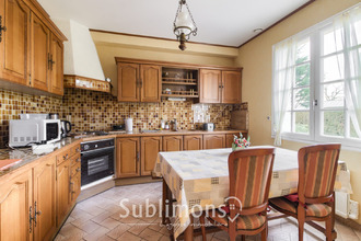 achat maison carentoir 56910