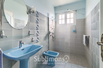 achat maison carentoir 56910