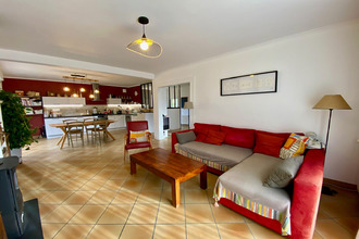 achat maison carentoir 56910