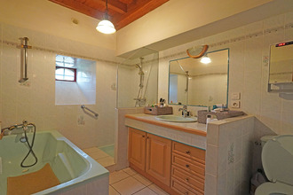 achat maison carentoir 56910