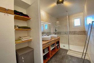 achat maison carentoir 56910