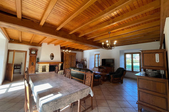 achat maison carentoir 56910