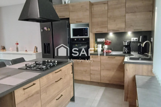 achat maison carentoir 56910