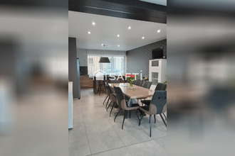 achat maison carentoir 56910