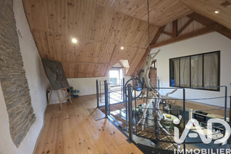 achat maison carentoir 56910