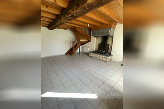 achat maison carentoir 56910