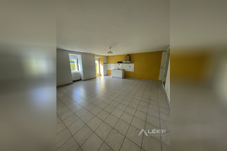 achat maison carentoir 56910