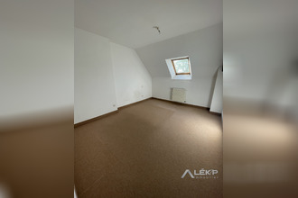 achat maison carentoir 56910