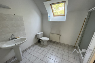 achat maison carentoir 56910