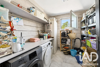 achat maison carentoir 56910