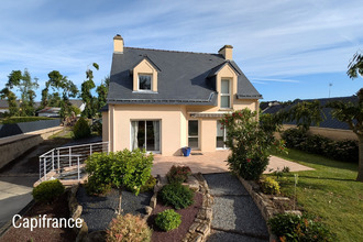 achat maison carentoir 56910