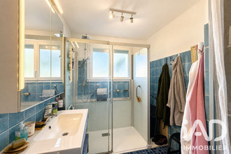 achat maison carentoir 56910