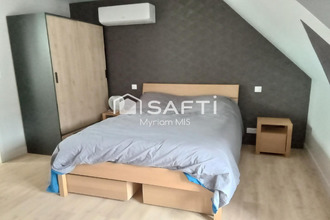 achat maison carentoir 56910