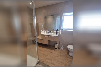 achat maison carentoir 56910